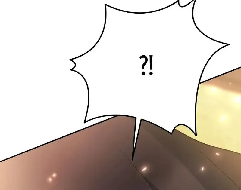 Read Strange Atmosphere chapter 22 image 151 on Lezhin