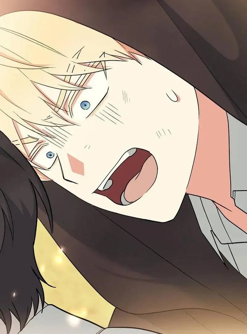 Read Strange Atmosphere chapter 22 image 152 on Lezhin