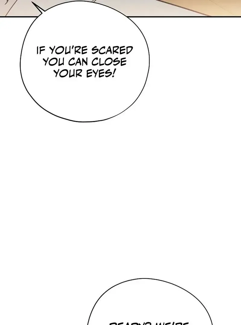 Read Strange Atmosphere chapter 22 image 153 on Lezhin
