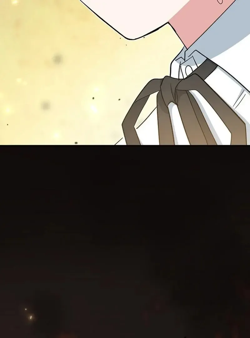 Read Strange Atmosphere chapter 22 image 155 on Lezhin