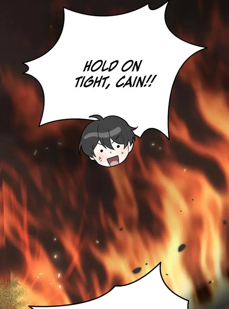 Read Strange Atmosphere chapter 22 image 156 on Lezhin