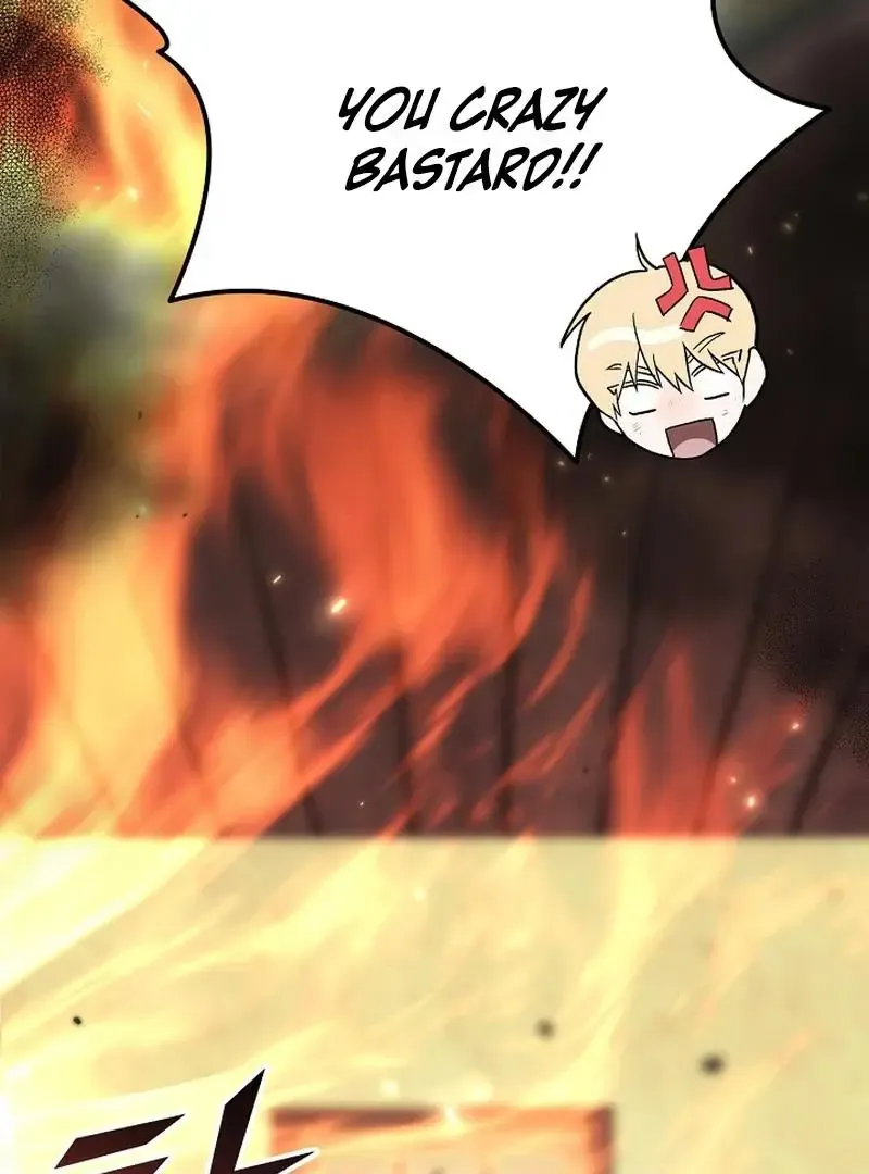 Read Strange Atmosphere chapter 22 image 157 on Lezhin