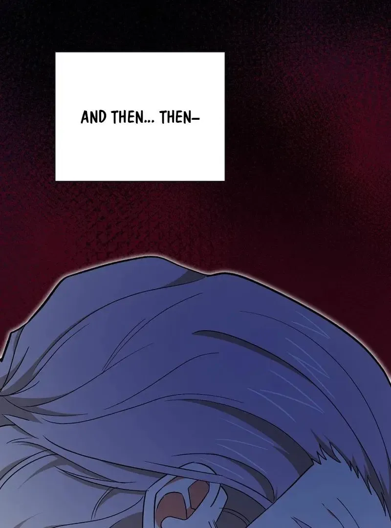 Read Strange Atmosphere chapter 22 image 16 on Lezhin