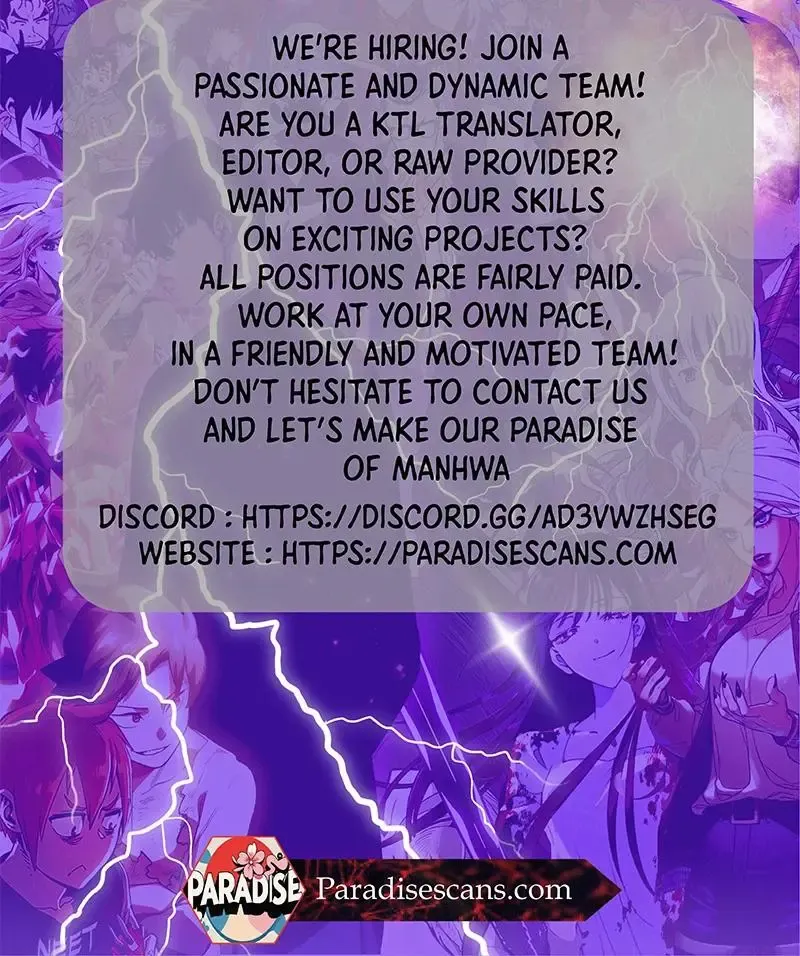 Read Strange Atmosphere chapter 22 image 162 on Lezhin