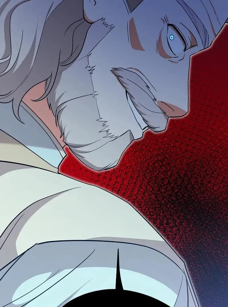Read Strange Atmosphere chapter 22 image 17 on Lezhin