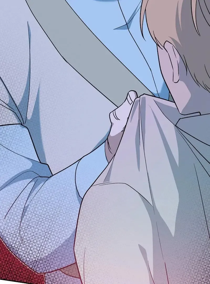 Read Strange Atmosphere chapter 22 image 22 on Lezhin