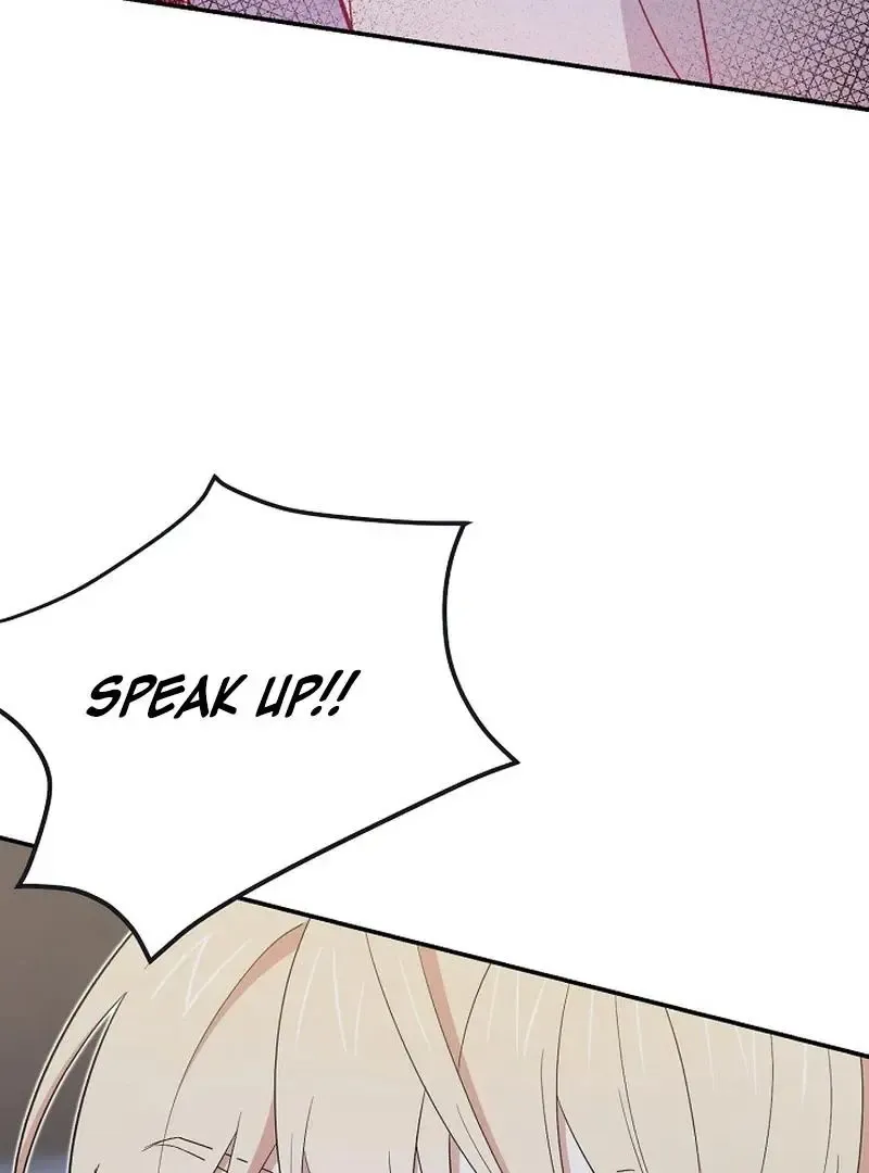 Read Strange Atmosphere chapter 22 image 23 on Lezhin