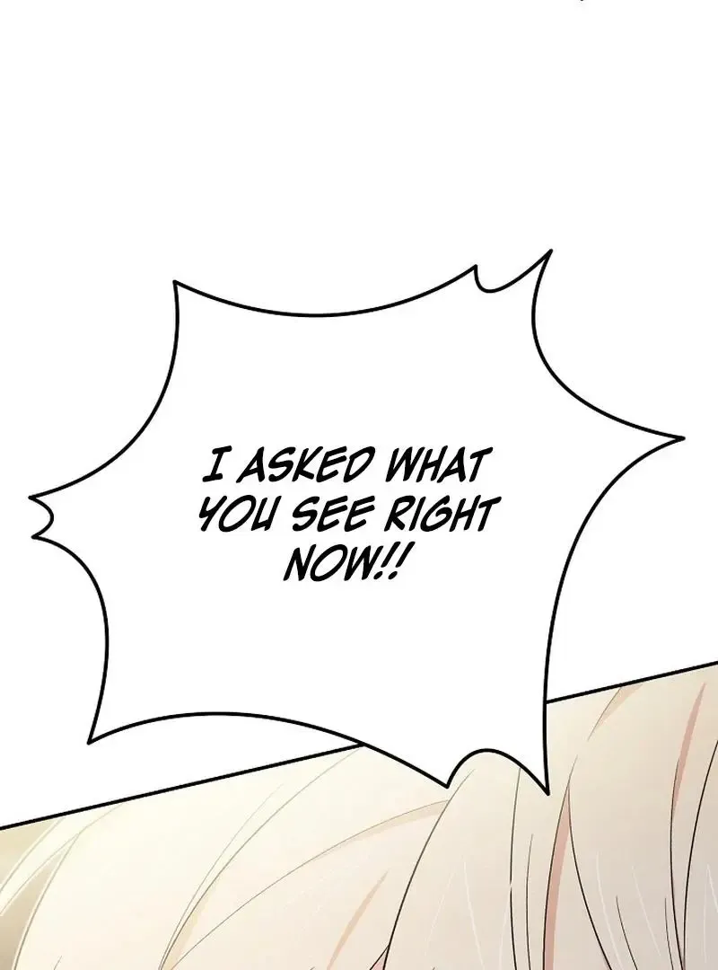Read Strange Atmosphere chapter 22 image 25 on Lezhin