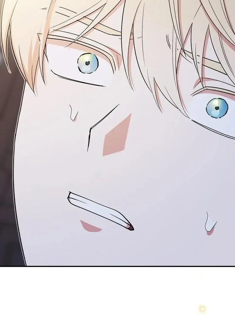 Read Strange Atmosphere chapter 22 image 26 on Lezhin