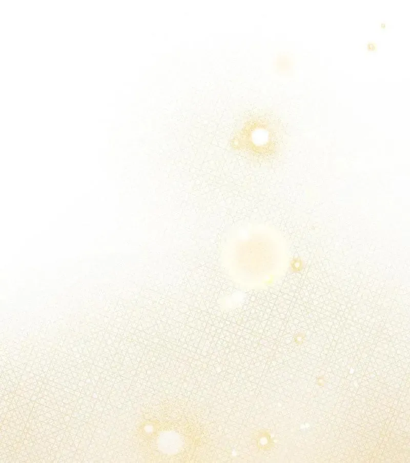 Read Strange Atmosphere chapter 22 image 27 on Lezhin