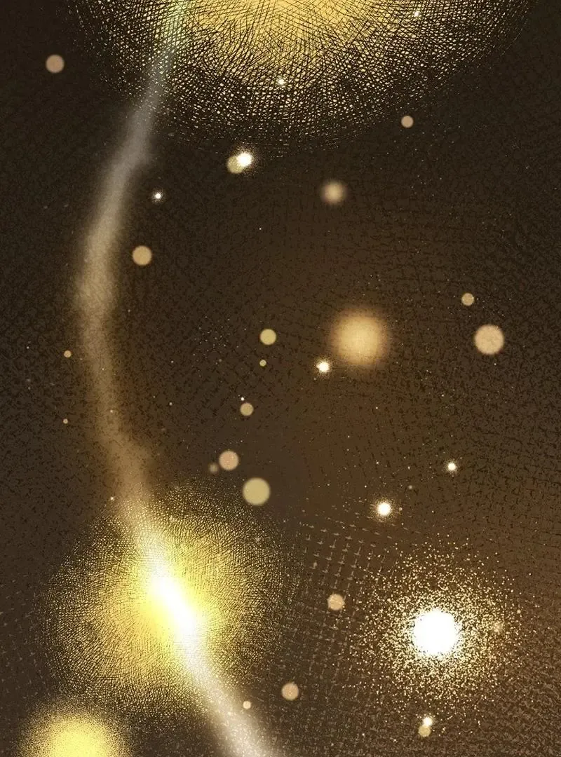 Read Strange Atmosphere chapter 22 image 31 on Lezhin