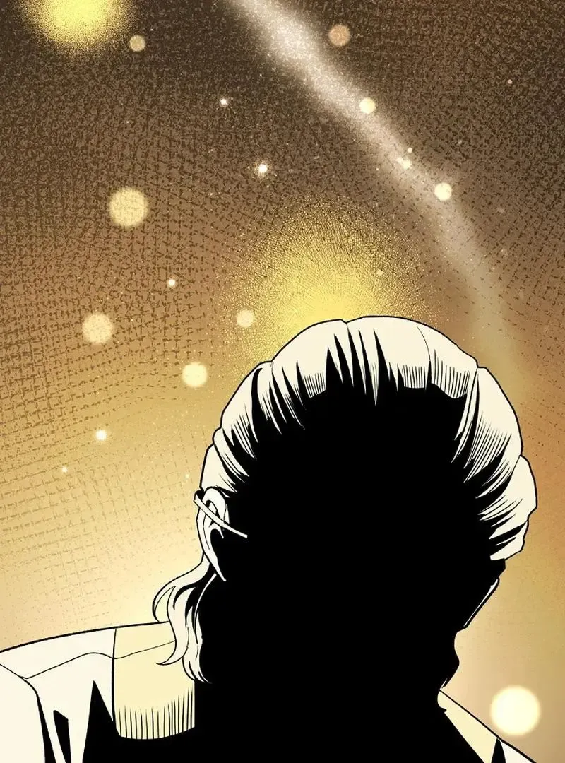 Read Strange Atmosphere chapter 22 image 32 on Lezhin