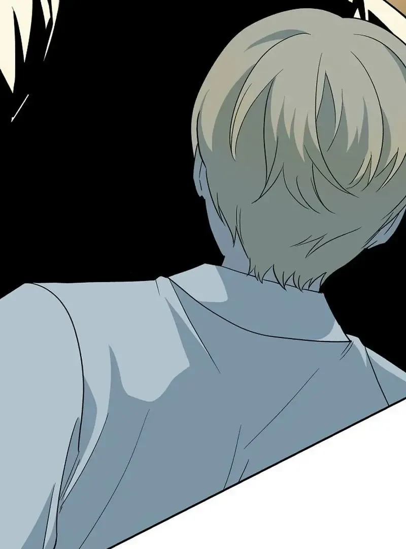 Read Strange Atmosphere chapter 22 image 33 on Lezhin
