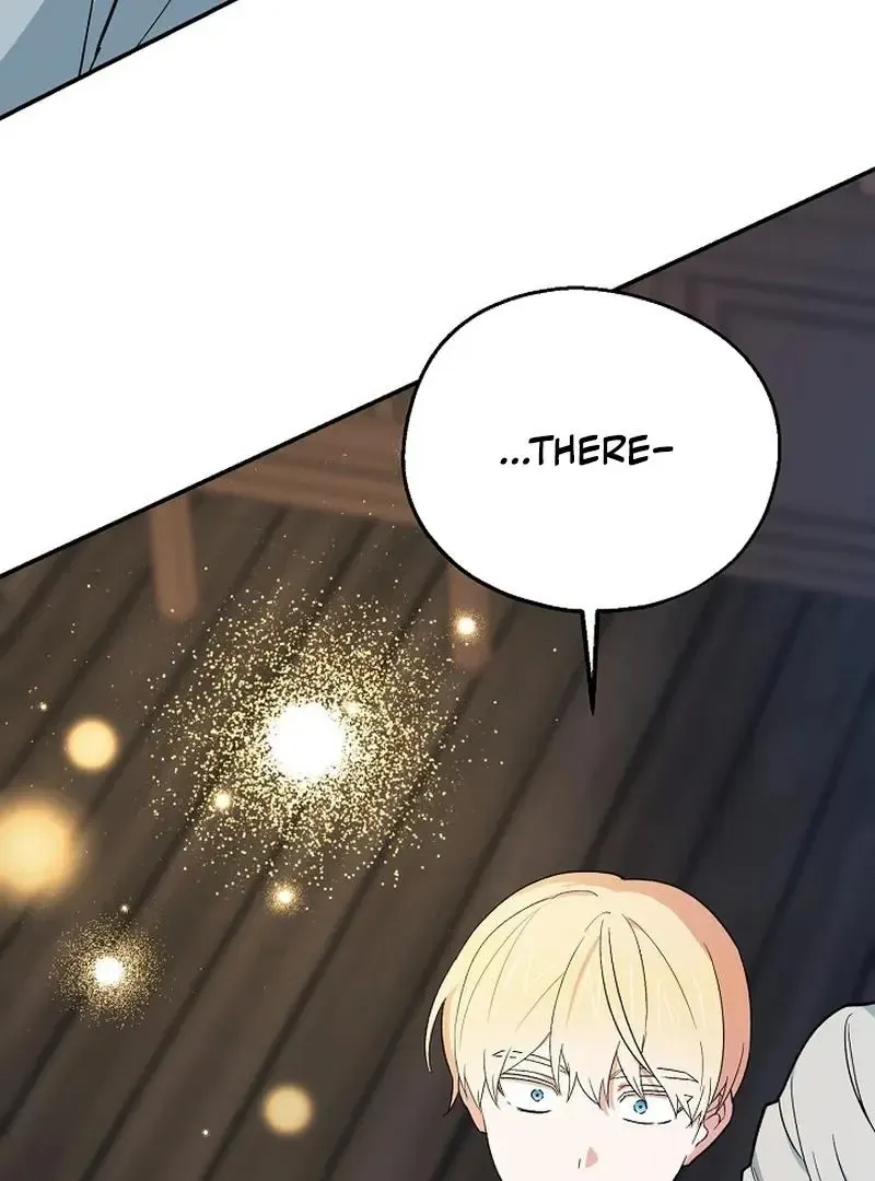 Read Strange Atmosphere chapter 22 image 34 on Lezhin