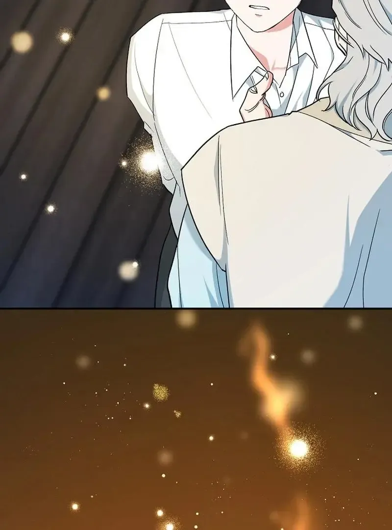 Read Strange Atmosphere chapter 22 image 35 on Lezhin