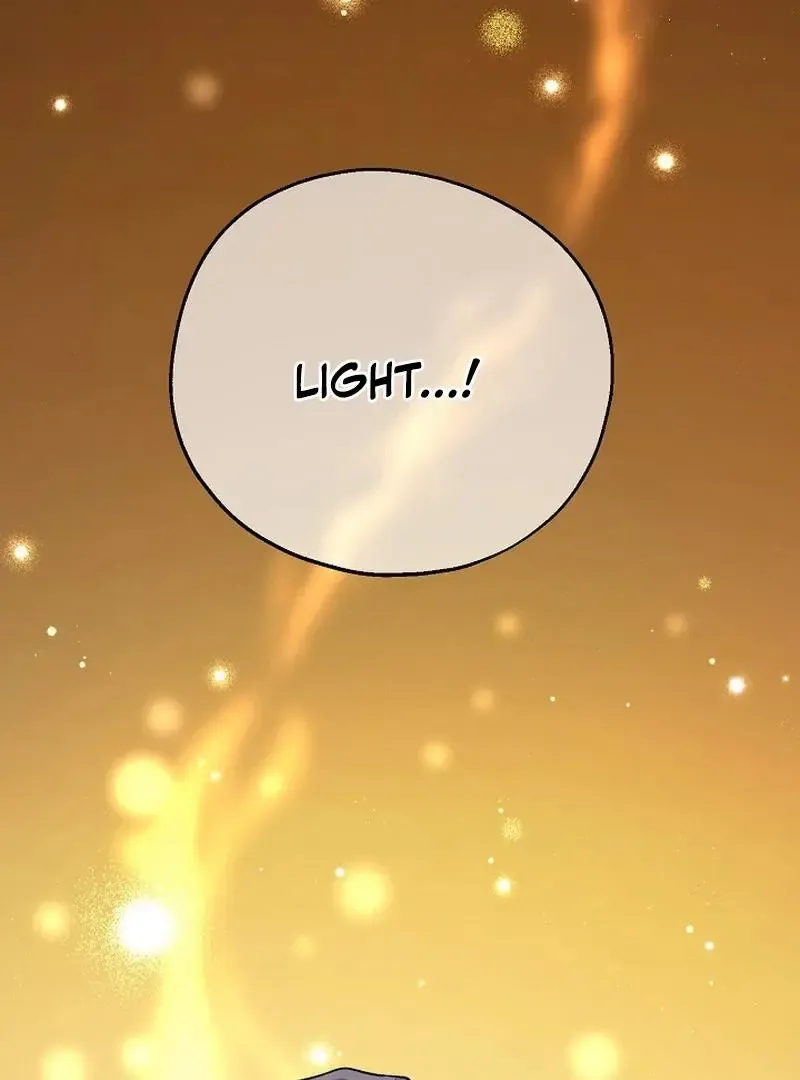 Read Strange Atmosphere chapter 22 image 36 on Lezhin