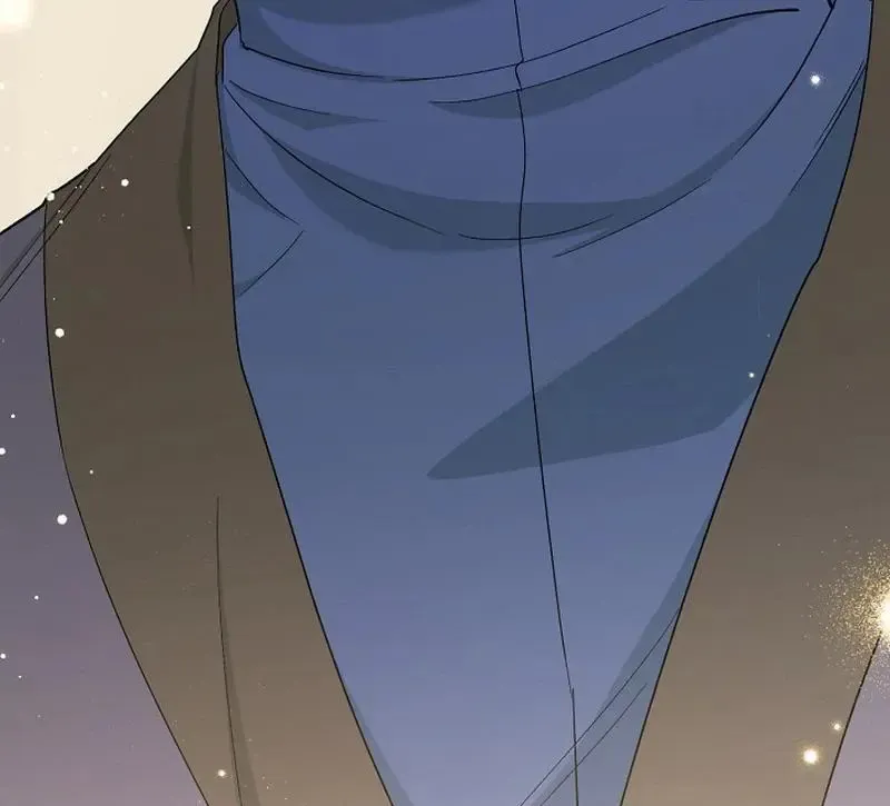 Read Strange Atmosphere chapter 22 image 38 on Lezhin