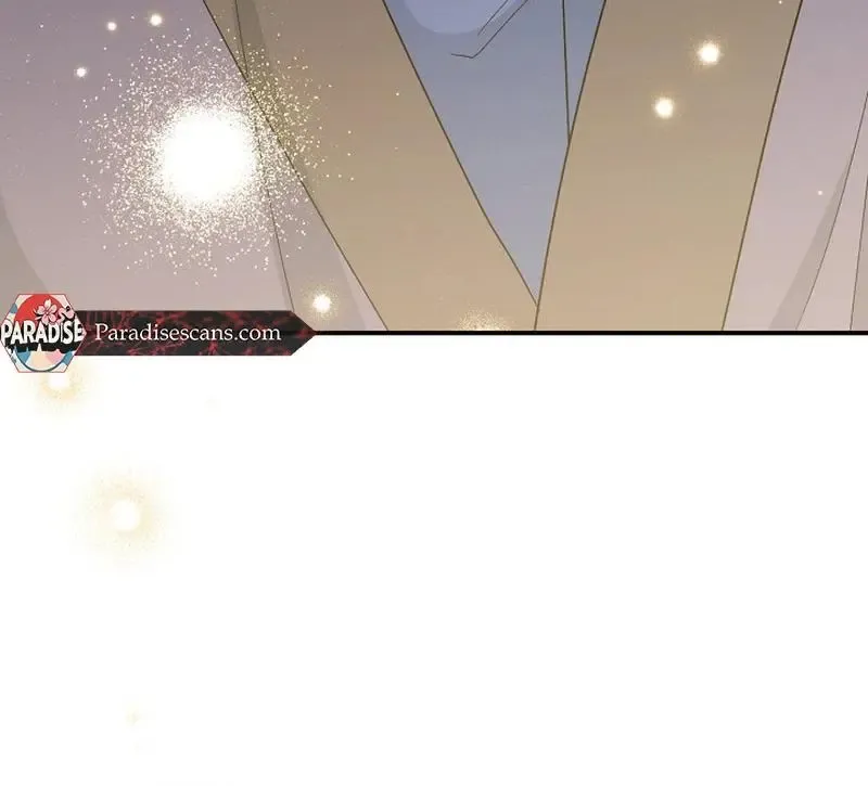 Read Strange Atmosphere chapter 22 image 39 on Lezhin