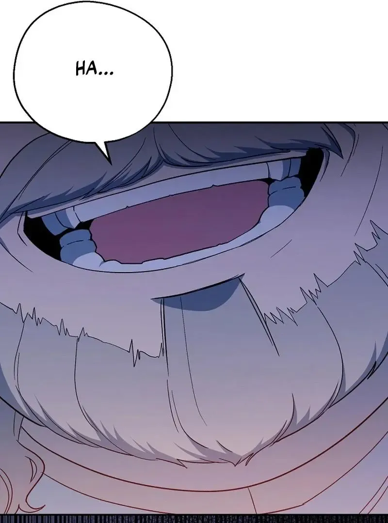 Read Strange Atmosphere chapter 22 image 40 on Lezhin