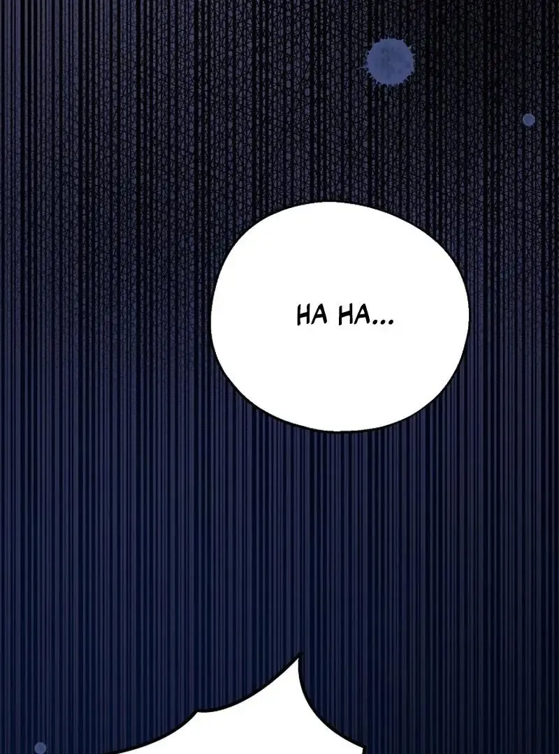Read Strange Atmosphere chapter 22 image 41 on Lezhin