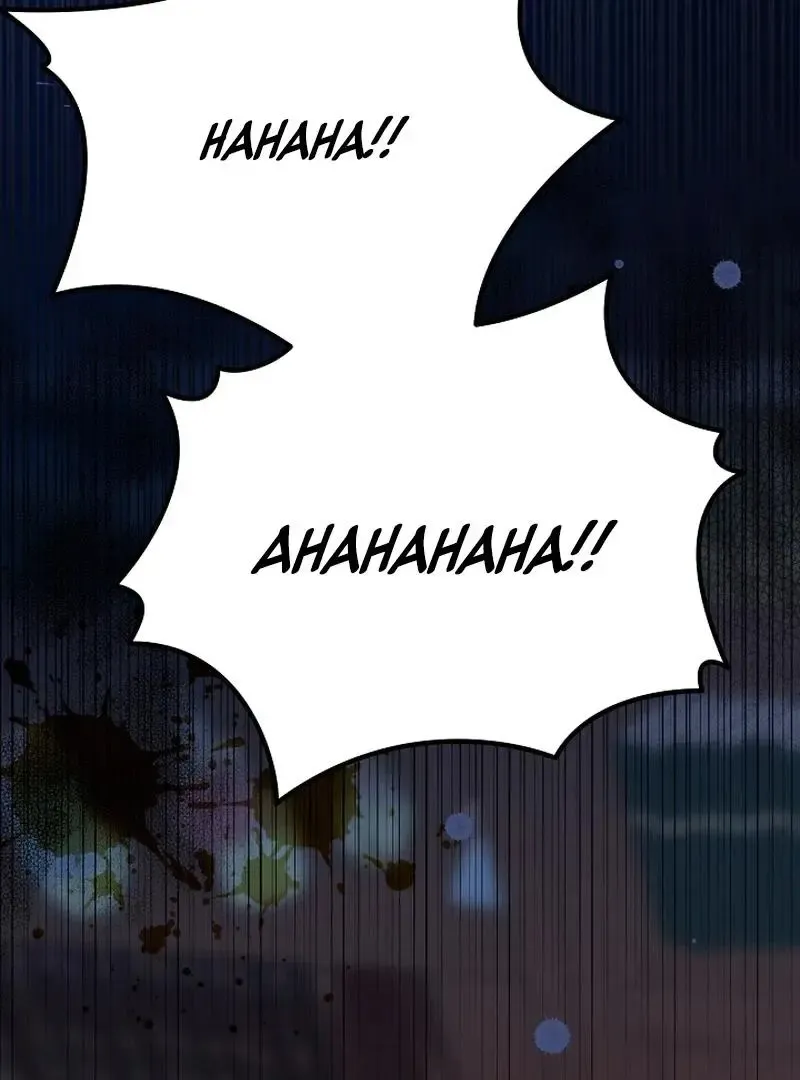 Read Strange Atmosphere chapter 22 image 42 on Lezhin