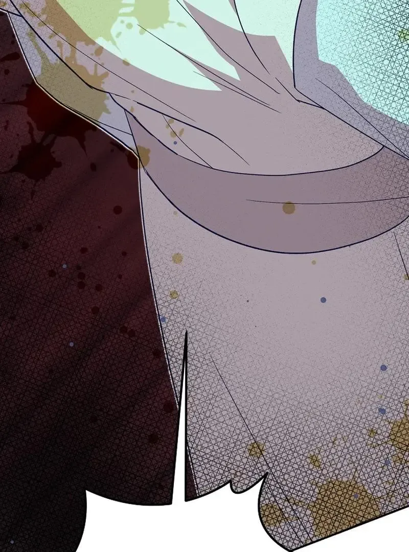 Read Strange Atmosphere chapter 22 image 44 on Lezhin