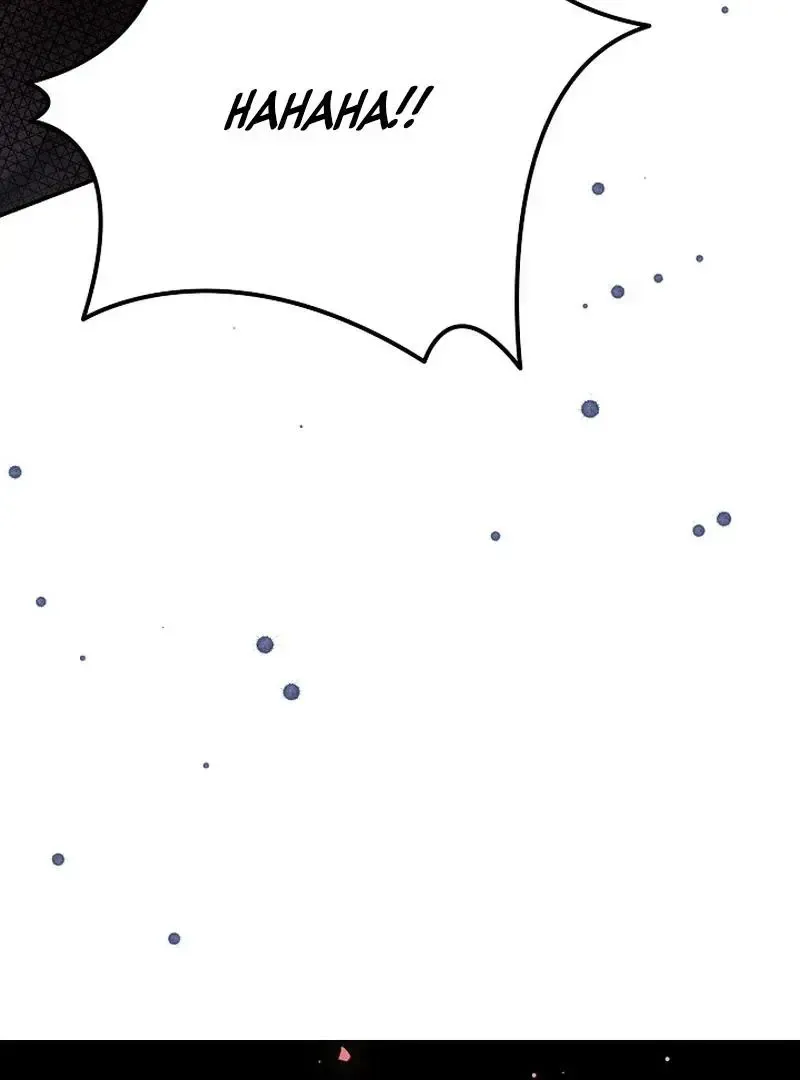 Read Strange Atmosphere chapter 22 image 45 on Lezhin