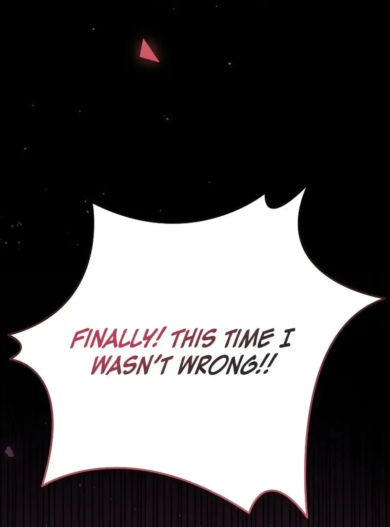 Read Strange Atmosphere chapter 22 image 46 on Lezhin