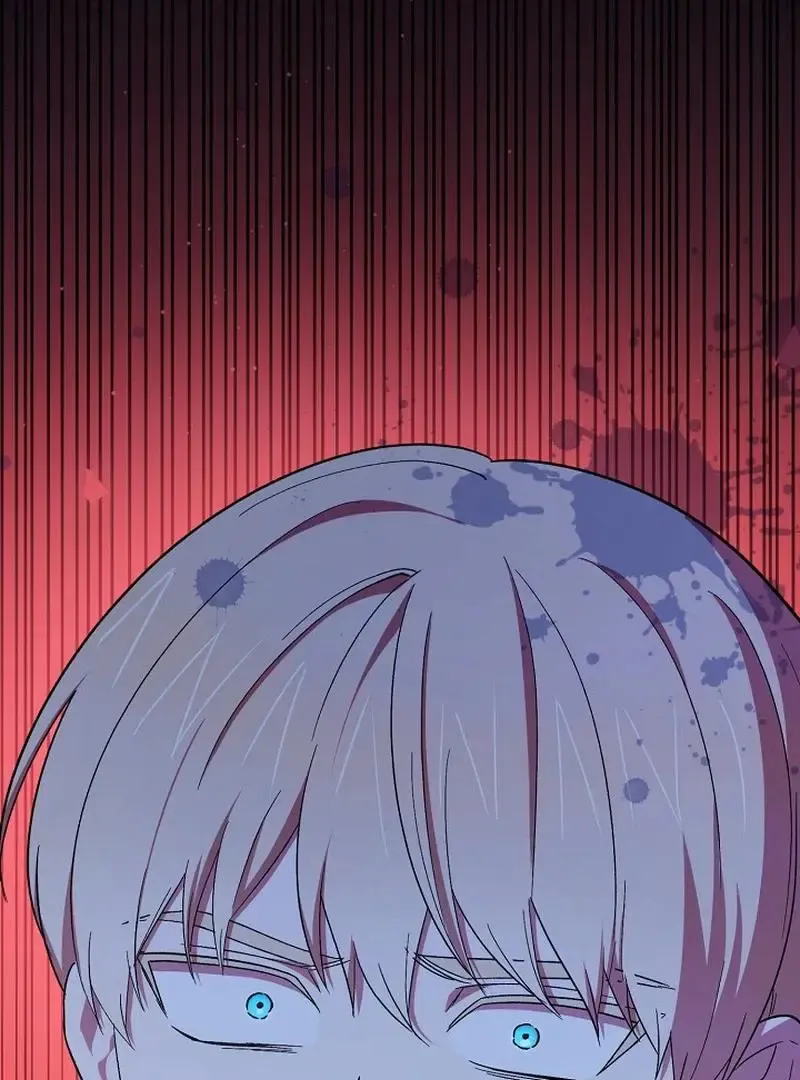 Read Strange Atmosphere chapter 22 image 47 on Lezhin