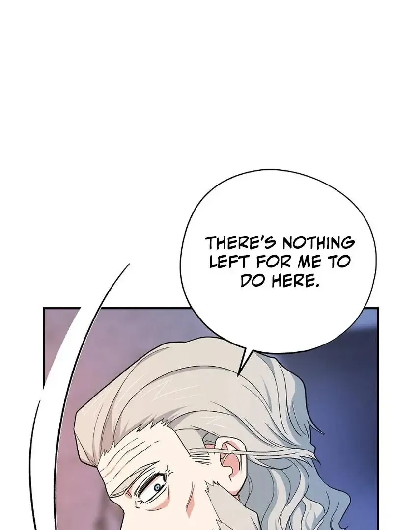 Read Strange Atmosphere chapter 22 image 51 on Lezhin
