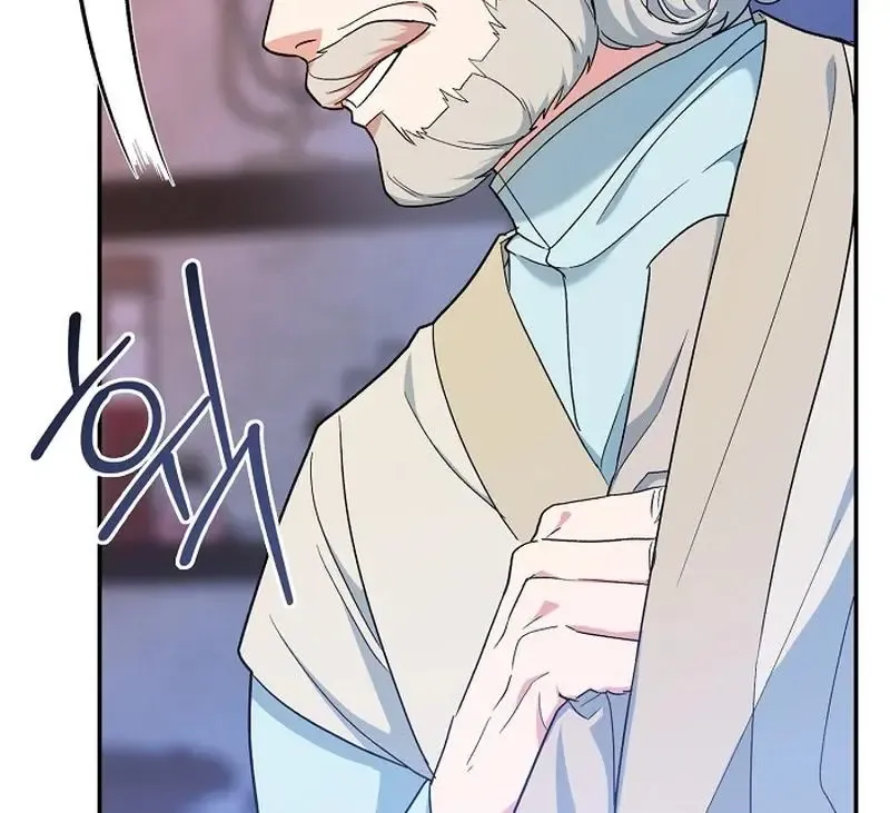 Read Strange Atmosphere chapter 22 image 52 on Lezhin