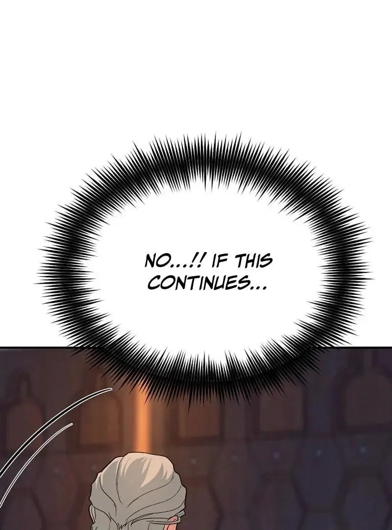 Read Strange Atmosphere chapter 22 image 54 on Lezhin