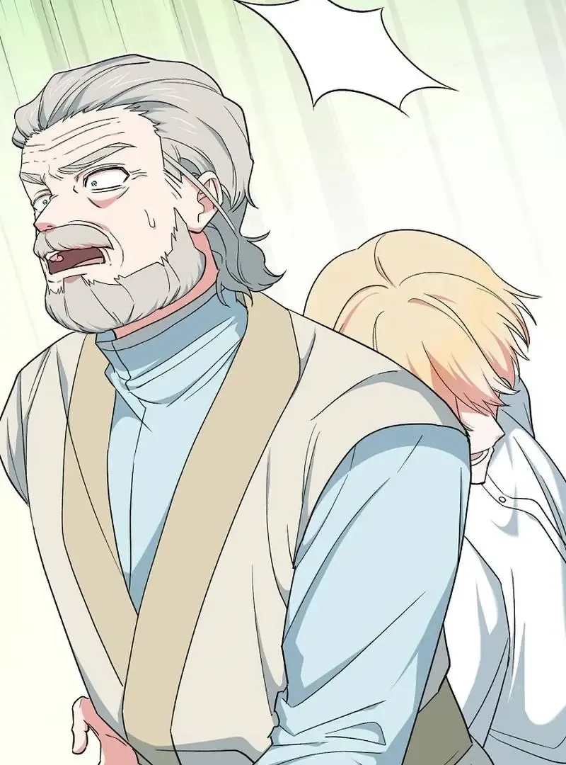 Read Strange Atmosphere chapter 22 image 58 on Lezhin