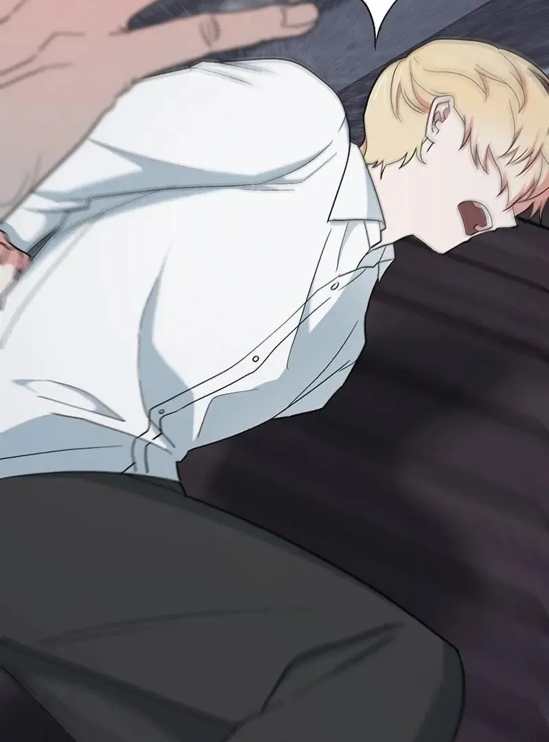 Read Strange Atmosphere chapter 22 image 65 on Lezhin