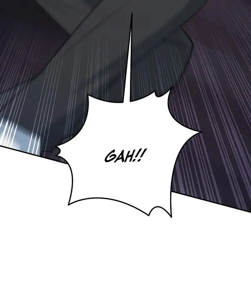 Read Strange Atmosphere chapter 22 image 66 on Lezhin