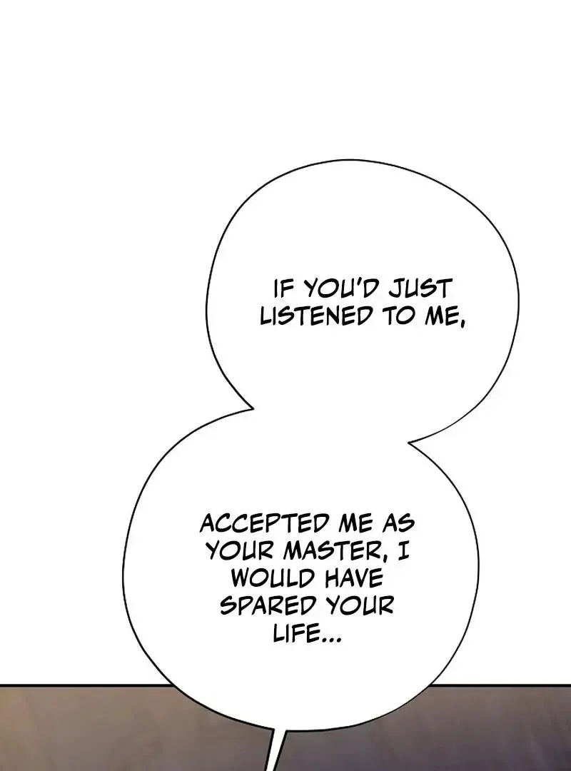 Read Strange Atmosphere chapter 22 image 70 on Lezhin