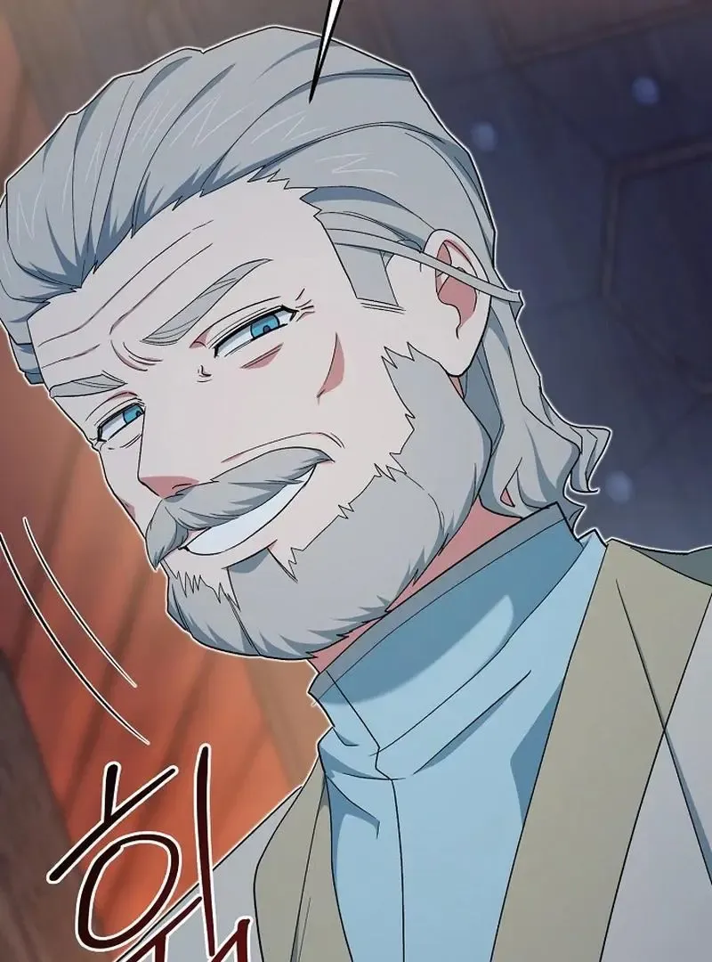 Read Strange Atmosphere chapter 22 image 71 on Lezhin