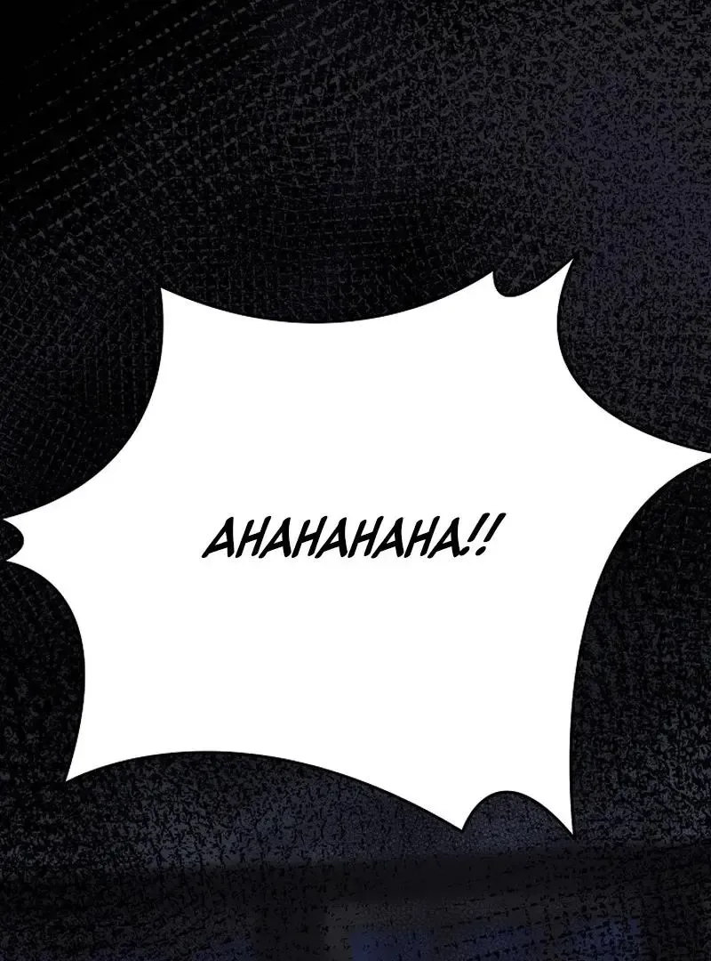 Read Strange Atmosphere chapter 22 image 75 on Lezhin