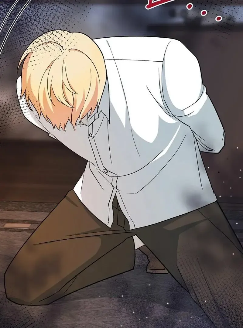 Read Strange Atmosphere chapter 22 image 77 on Lezhin