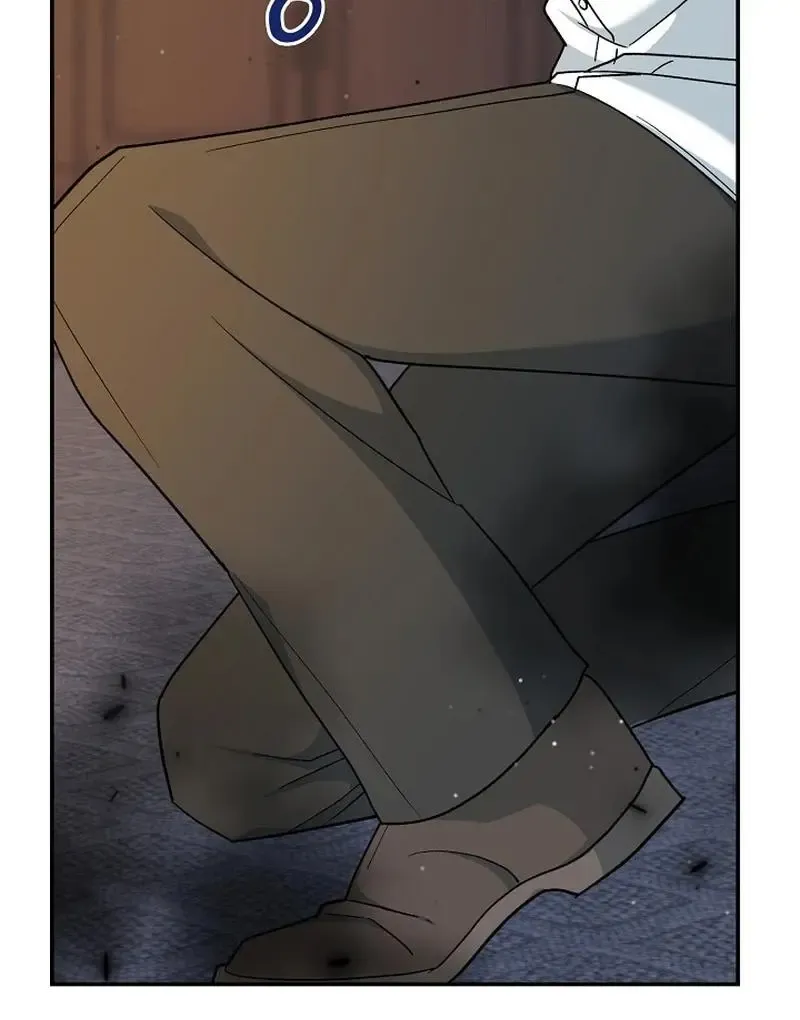 Read Strange Atmosphere chapter 22 image 81 on Lezhin