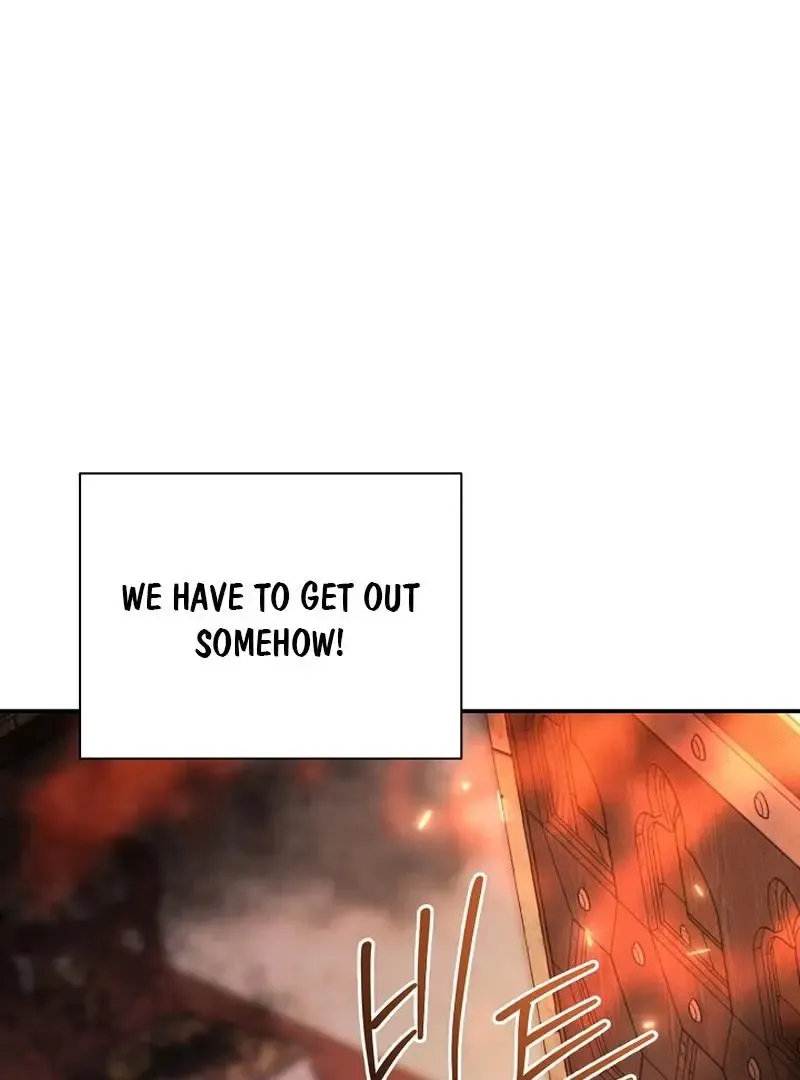 Read Strange Atmosphere chapter 22 image 82 on Lezhin