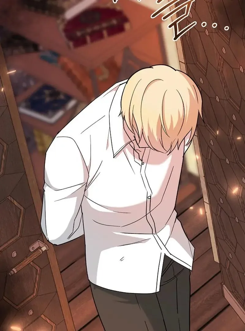 Read Strange Atmosphere chapter 22 image 83 on Lezhin