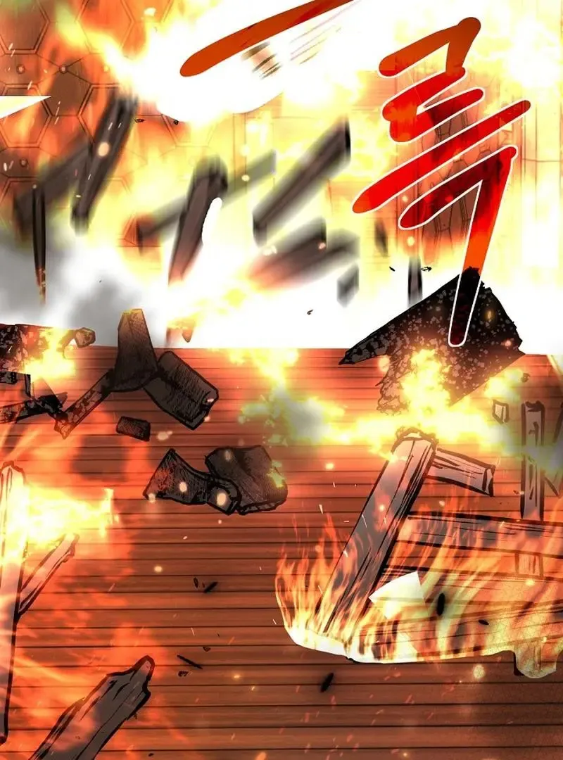 Read Strange Atmosphere chapter 22 image 85 on Lezhin
