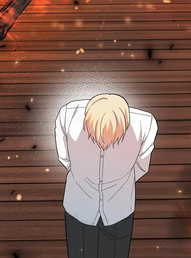 Read Strange Atmosphere chapter 22 image 86 on Lezhin