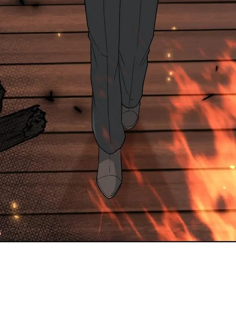 Read Strange Atmosphere chapter 22 image 87 on Lezhin