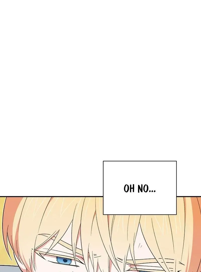Read Strange Atmosphere chapter 22 image 88 on Lezhin