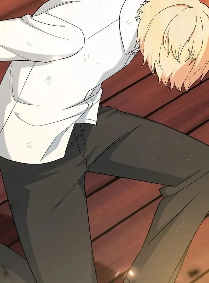 Read Strange Atmosphere chapter 22 image 91 on Lezhin