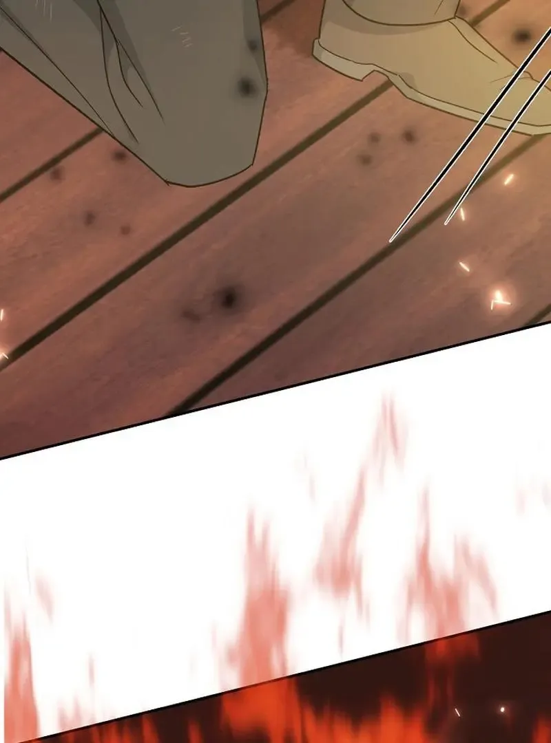 Read Strange Atmosphere chapter 22 image 92 on Lezhin