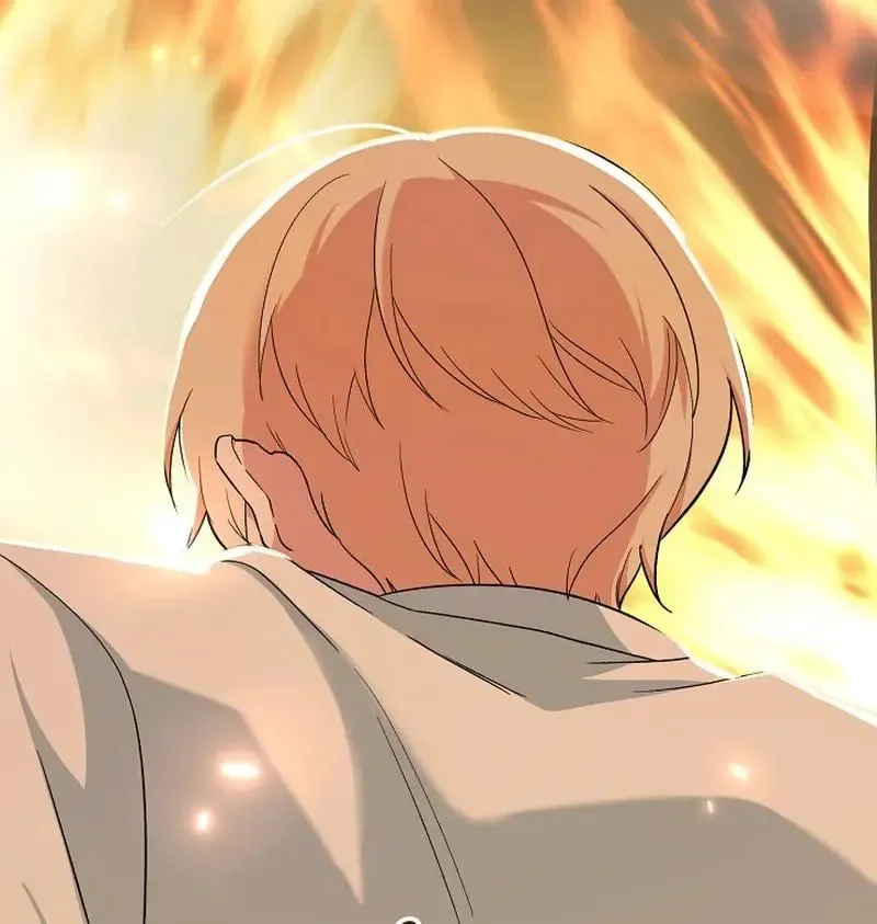 Read Strange Atmosphere chapter 22 image 94 on Lezhin