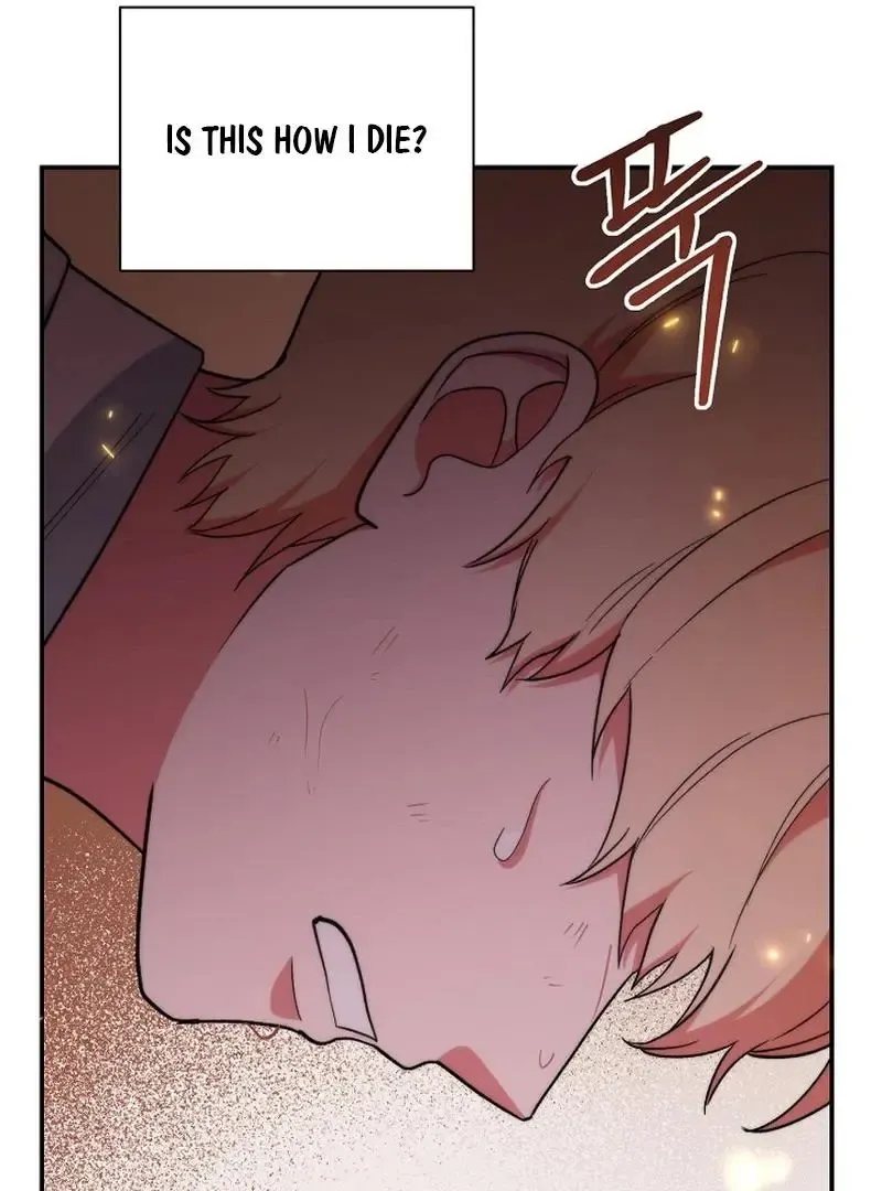 Read Strange Atmosphere chapter 22 image 96 on Lezhin